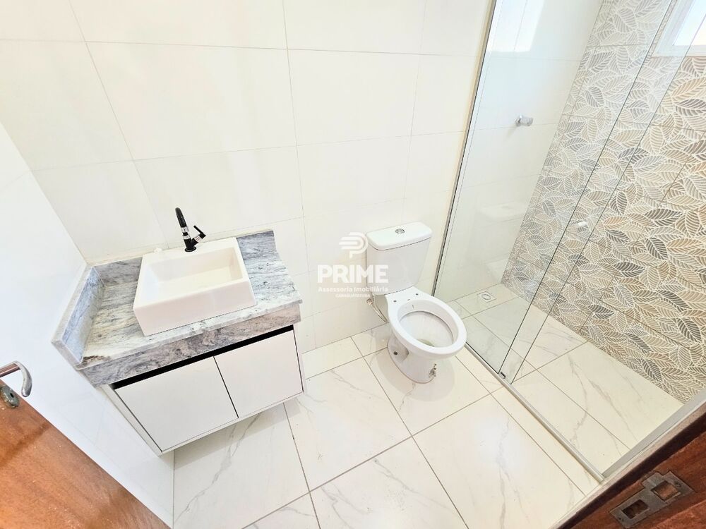 Sobrado, 2 quartos, 65 m² - Foto 14