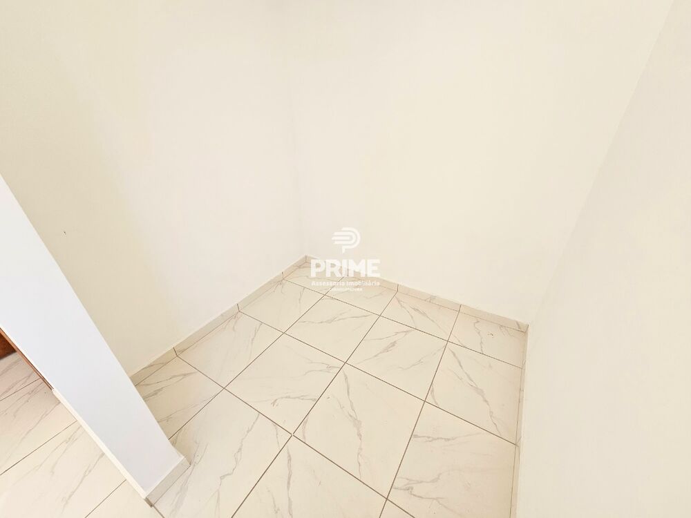 Sobrado, 2 quartos, 65 m² - Foto 17