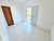 Sobrado, 2 quartos, 65 m² - Foto 3