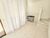 Sobrado, 2 quartos, 65 m² - Foto 2