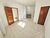 Sobrado, 2 quartos, 65 m² - Foto 1