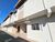 Sobrado, 2 quartos, 65 m² - Foto 2