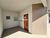 Sobrado, 2 quartos, 65 m² - Foto 3