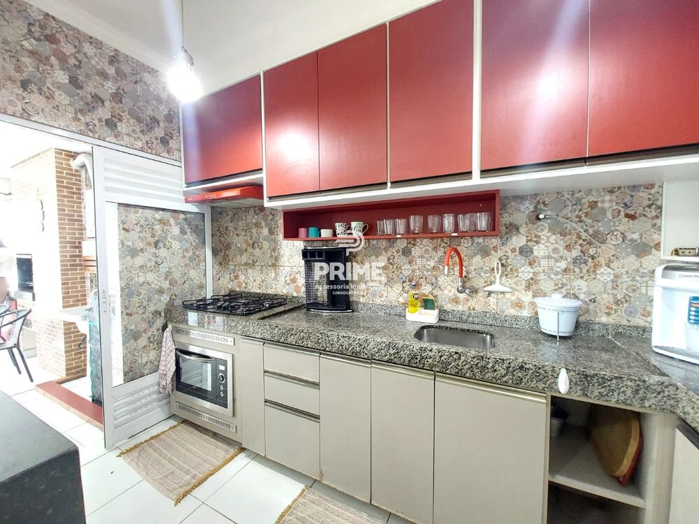 Apartamento, 3 quartos, 88 m² - Foto 19