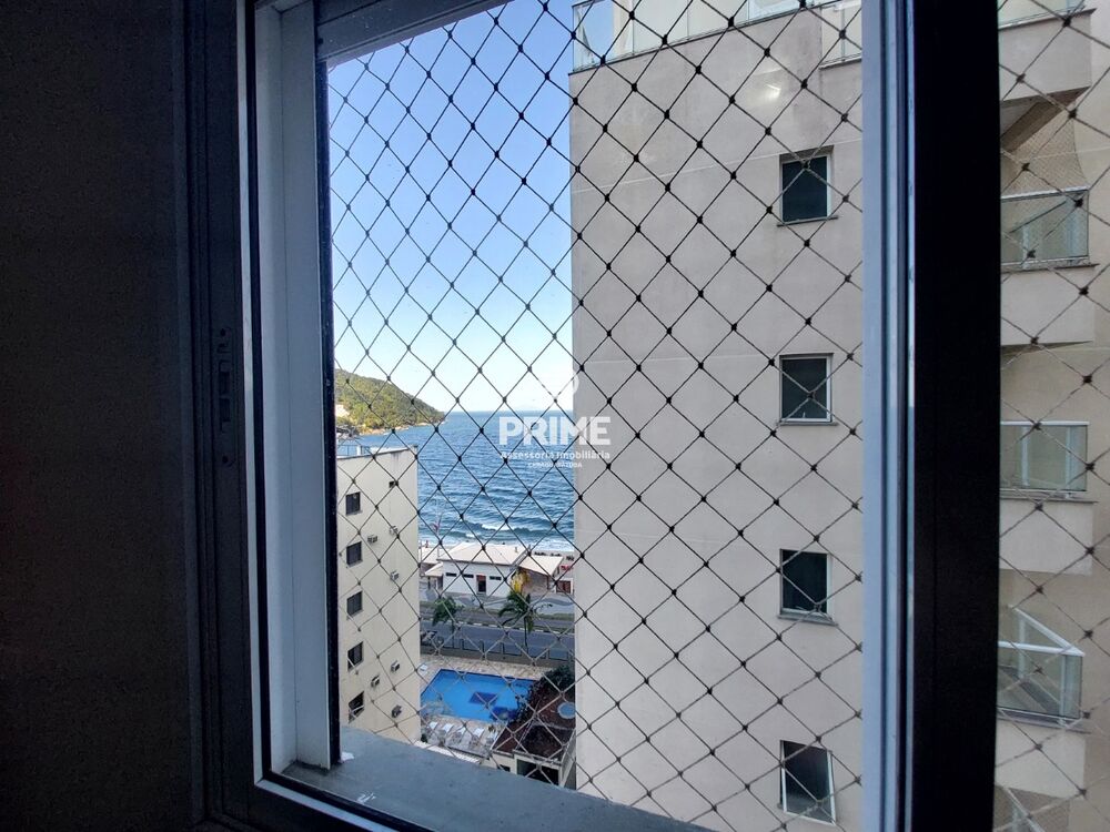 Apartamento, 3 quartos, 88 m² - Foto 15