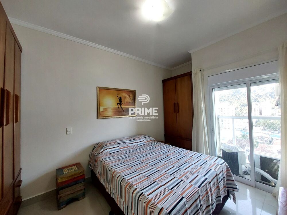 Apartamento, 3 quartos, 88 m² - Foto 23