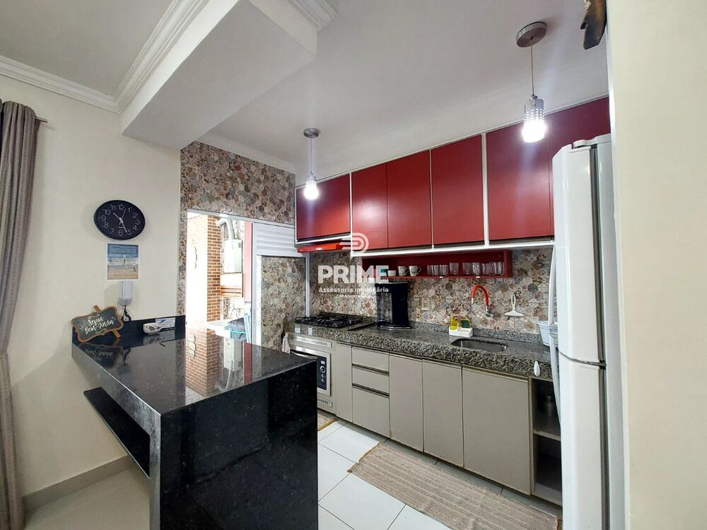 Apartamento, 3 quartos, 88 m² - Foto 18