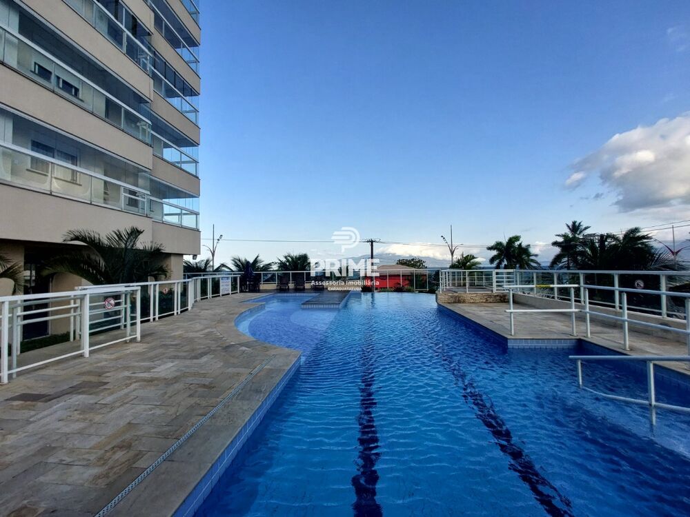 Apartamento, 3 quartos, 88 m² - Foto 11