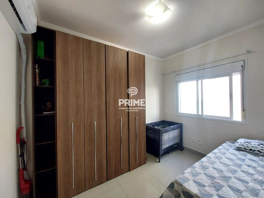 Apartamento, 3 quartos, 88 m² - Foto 10