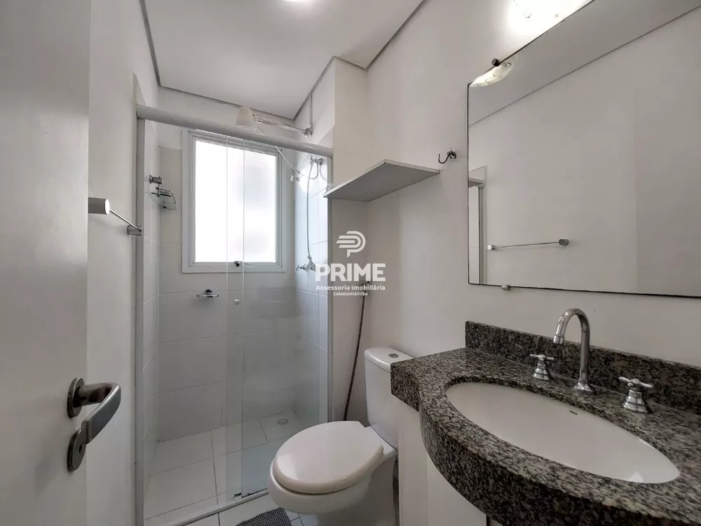 Apartamento, 3 quartos, 88 m² - Foto 5
