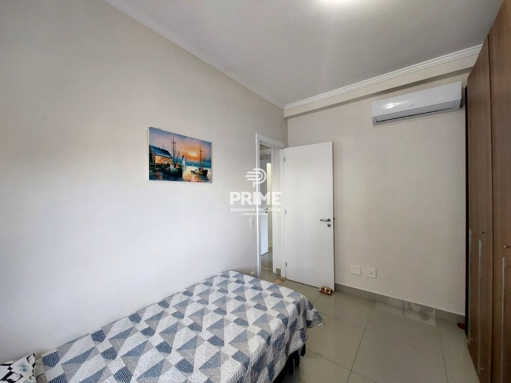Apartamento, 3 quartos, 88 m² - Foto 22