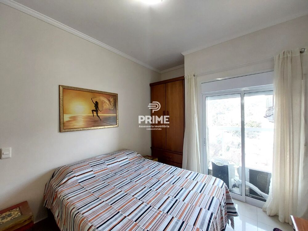 Apartamento, 3 quartos, 88 m² - Foto 25