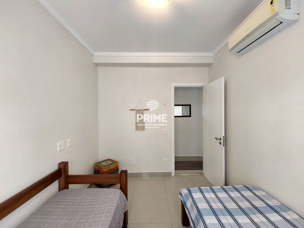 Apartamento, 3 quartos, 88 m² - Foto 13