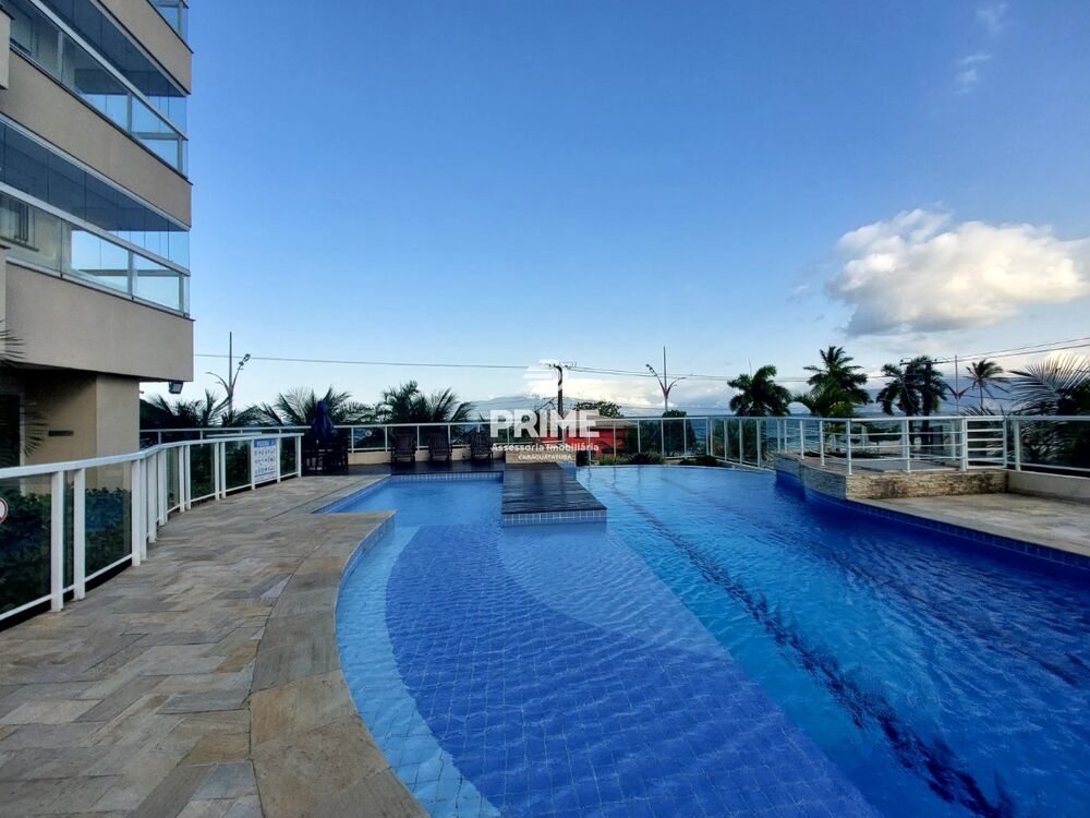 Apartamento, 3 quartos, 88 m² - Foto 6