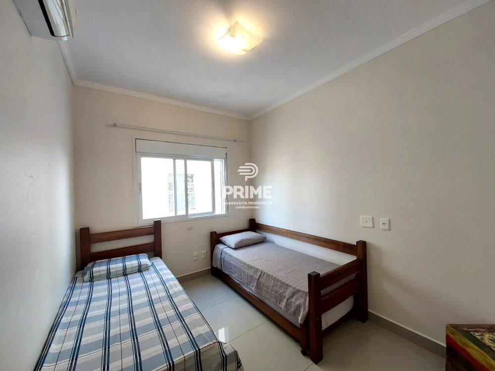 Apartamento, 3 quartos, 88 m² - Foto 21