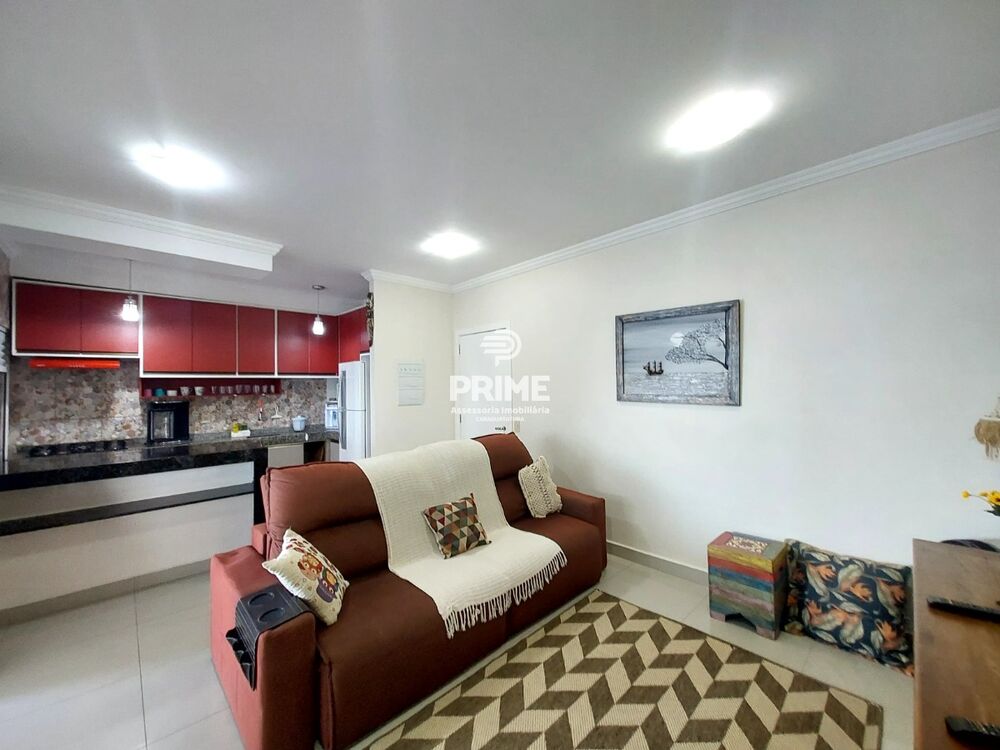 Apartamento, 3 quartos, 88 m² - Foto 12