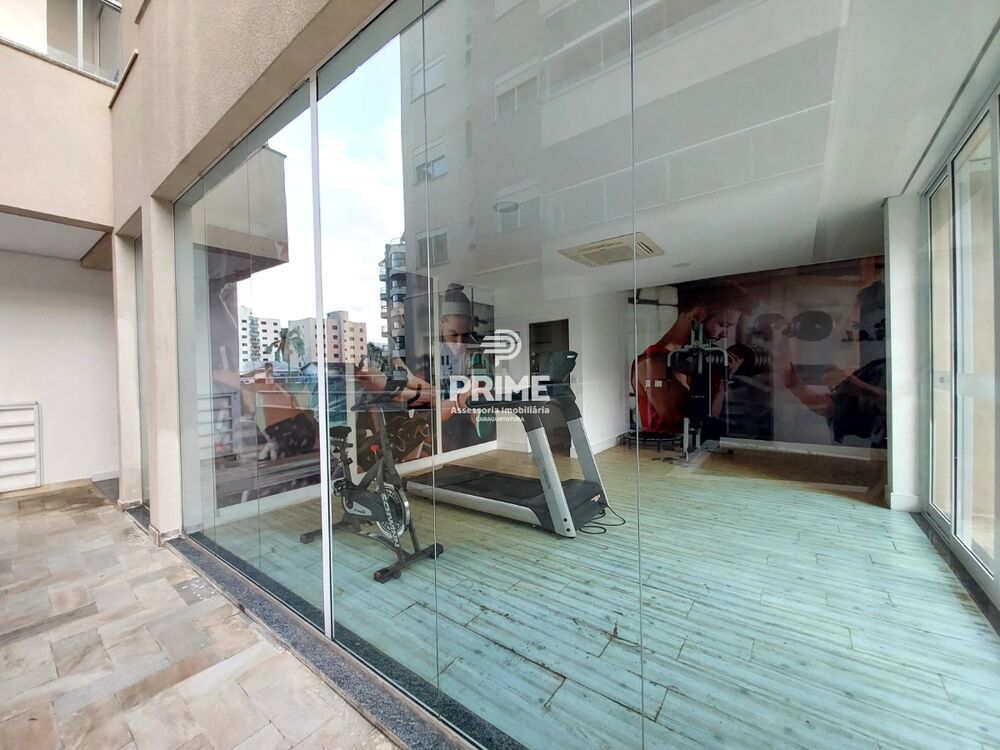 Apartamento, 3 quartos, 88 m² - Foto 24