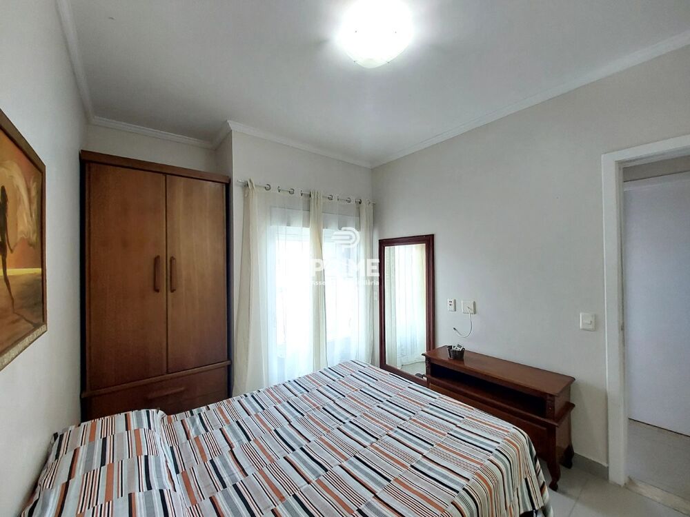 Apartamento, 3 quartos, 88 m² - Foto 14