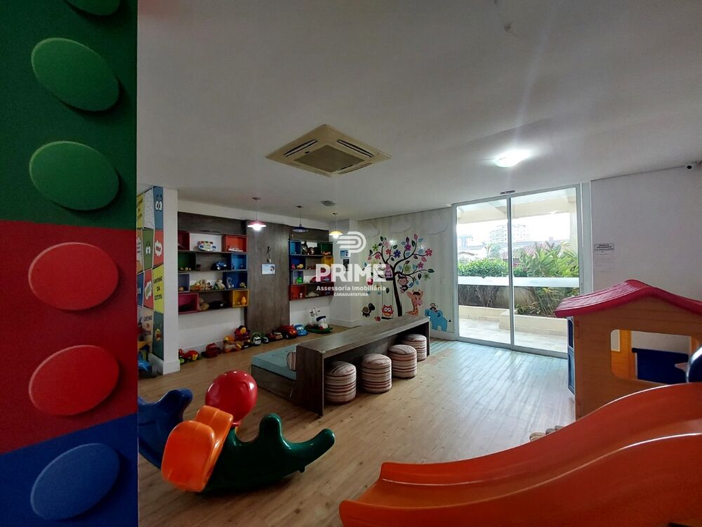 Apartamento, 3 quartos, 88 m² - Foto 16