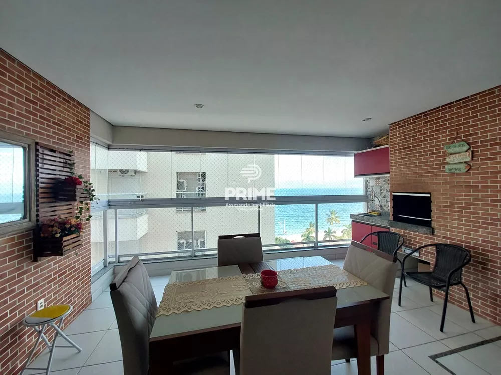 Apartamento, 3 quartos, 88 m² - Foto 3
