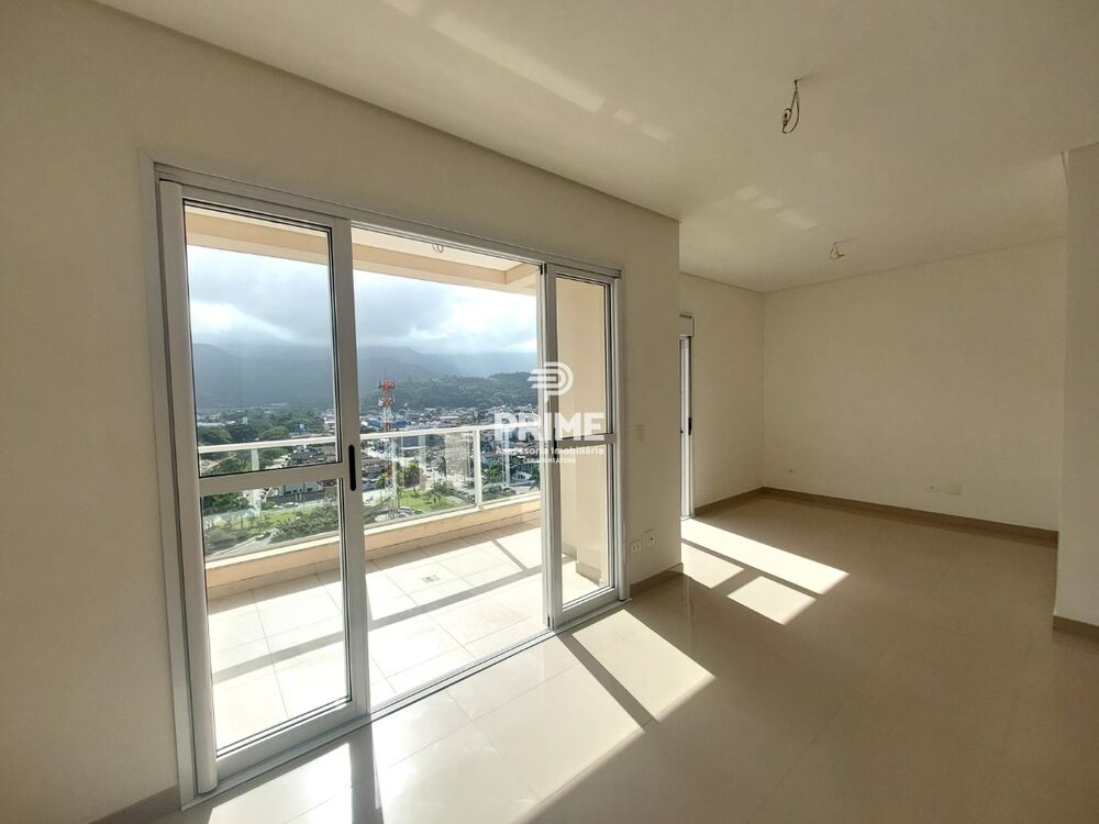 Cobertura à venda com 3 quartos, 208m² - Foto 1