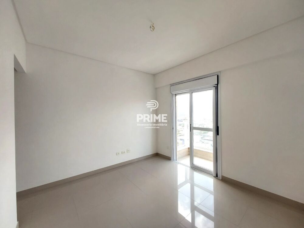 Cobertura à venda com 3 quartos, 208m² - Foto 3