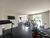 Cobertura, 3 quartos, 208 m² - Foto 4