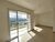 Cobertura, 3 quartos, 208 m² - Foto 1
