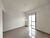 Cobertura, 3 quartos, 208 m² - Foto 3