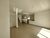 Cobertura, 3 quartos, 208 m² - Foto 2