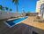 Apartamento, 3 quartos, 101 m² - Foto 3