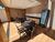 Apartamento, 3 quartos, 101 m² - Foto 5