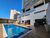 Apartamento, 3 quartos, 101 m² - Foto 2