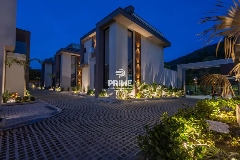 Sobrado, 3 quartos, 145 m² - Foto 6
