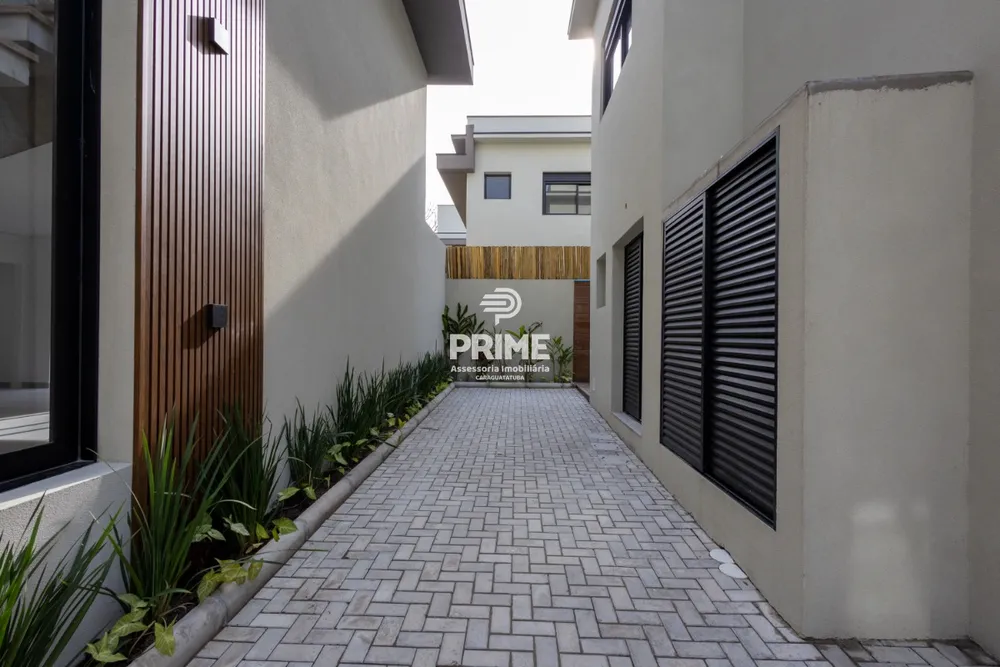 Sobrado, 3 quartos, 145 m² - Foto 4