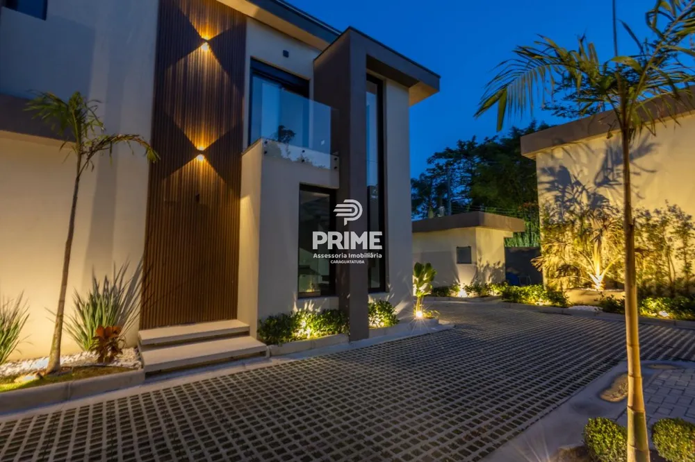 Sobrado, 3 quartos, 145 m² - Foto 7