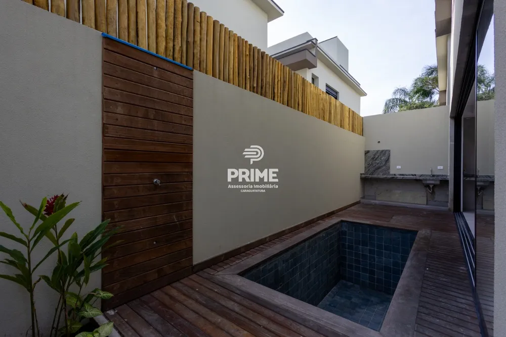Sobrado, 3 quartos, 145 m² - Foto 10