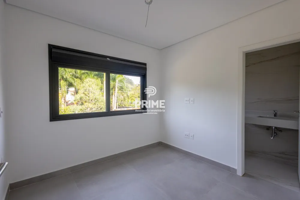 Sobrado, 3 quartos, 145 m² - Foto 14