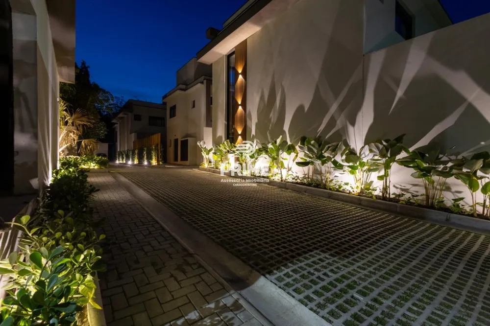 Sobrado, 3 quartos, 145 m² - Foto 5