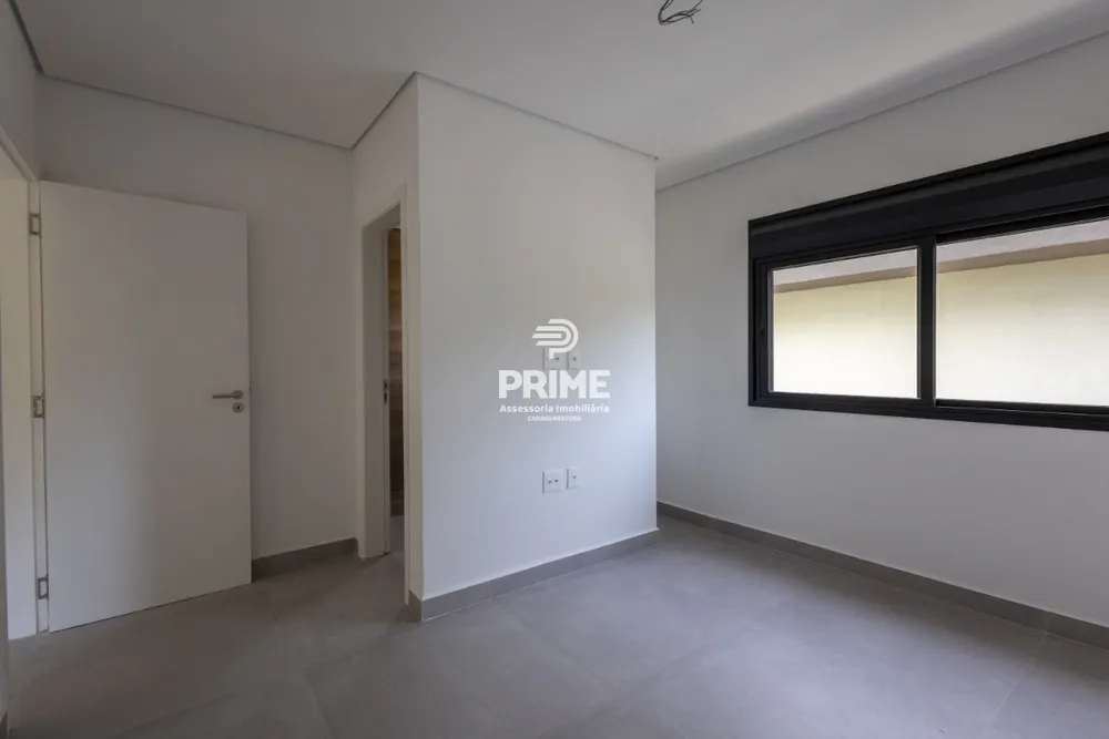 Sobrado, 3 quartos, 145 m² - Foto 15