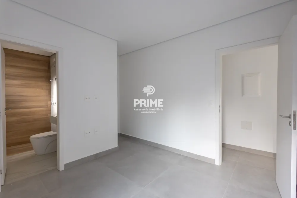 Sobrado, 3 quartos, 145 m² - Foto 13