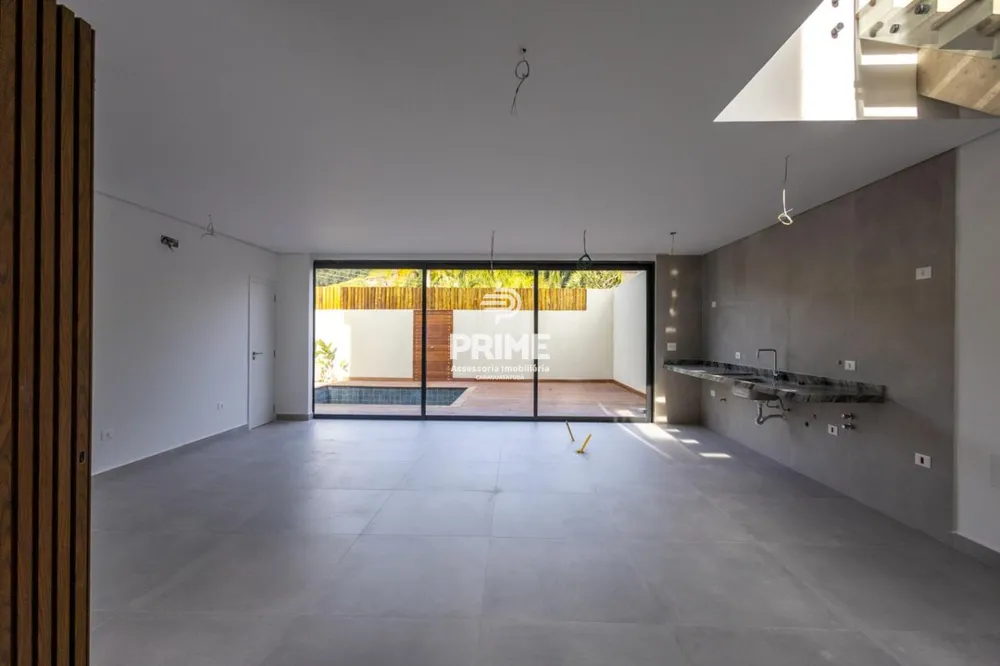 Sobrado, 3 quartos, 145 m² - Foto 16