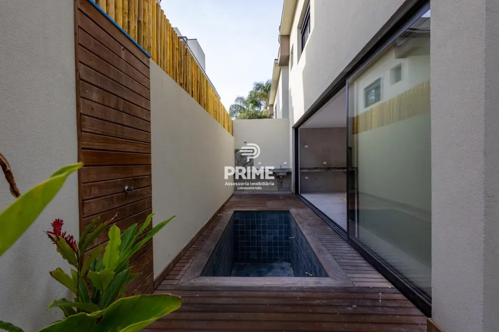 Sobrado, 3 quartos, 145 m² - Foto 11