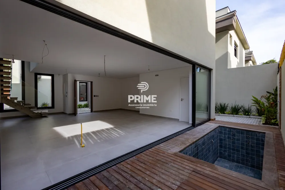 Sobrado, 3 quartos, 145 m² - Foto 9