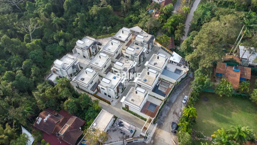 Sobrado, 3 quartos, 145 m² - Foto 1