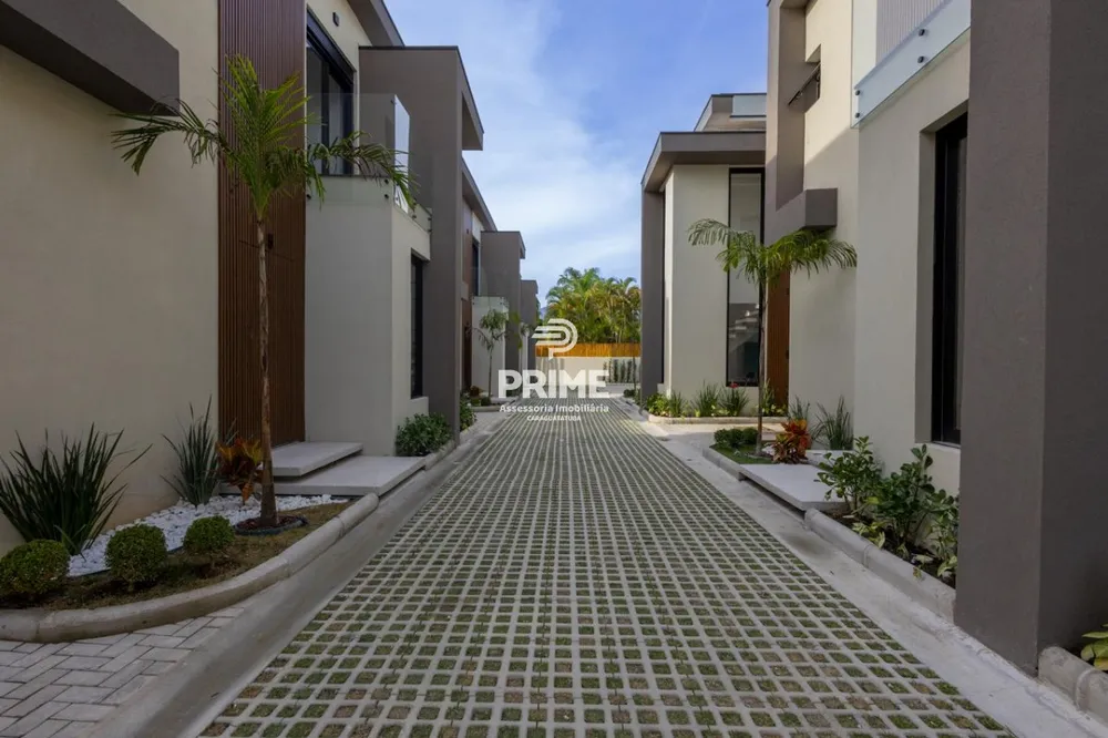 Sobrado, 3 quartos, 145 m² - Foto 2