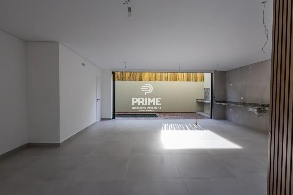 Sobrado, 3 quartos, 145 m² - Foto 8