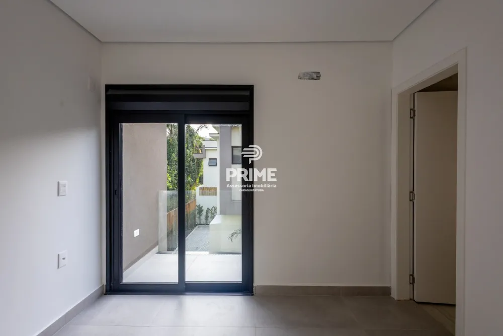 Sobrado, 3 quartos, 145 m² - Foto 12