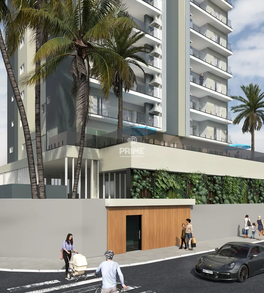 Apartamento, 2 quartos, 73 m² - Foto 3