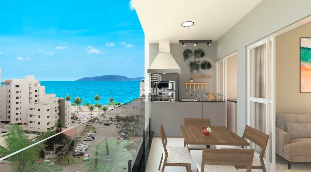 Apartamento, 2 quartos, 73 m² - Foto 5